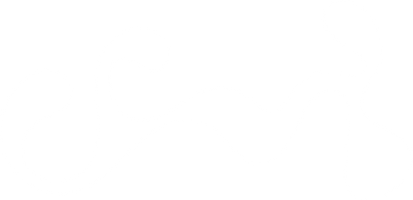 Mi tienda